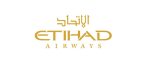 Group Travel FAQs 13 logo etihad airways