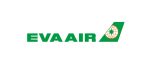 logo evaair