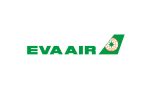 logo evaair