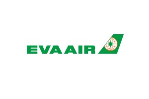 logo evaair