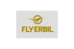logo flyerbil