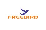 logo freebird