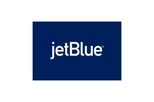 logo jetblue