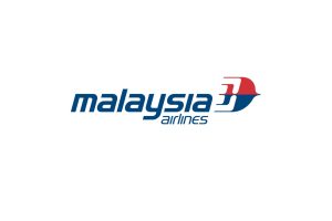 logo malaysia airlines