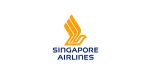 Corporate Group Flights & MICE 4 logo singapore airlines