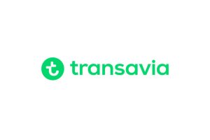 logo transavia