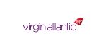Group Travel FAQs 9 logo virgin atlantic