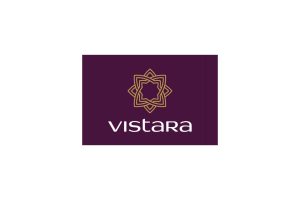 logo vistara