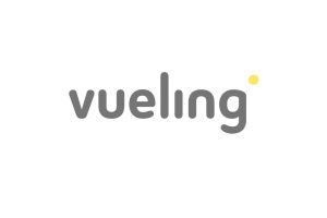 logo vueling