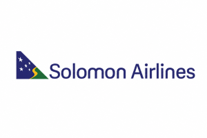 solomon airlines logo Sep 4, 2026, 12_19_32 PM