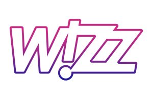 wizzair-logo